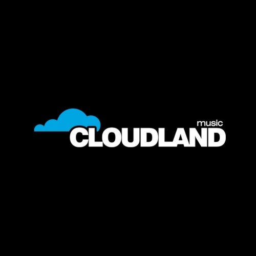 Cloudland Music