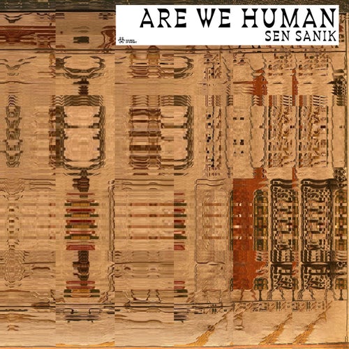 Are We Human