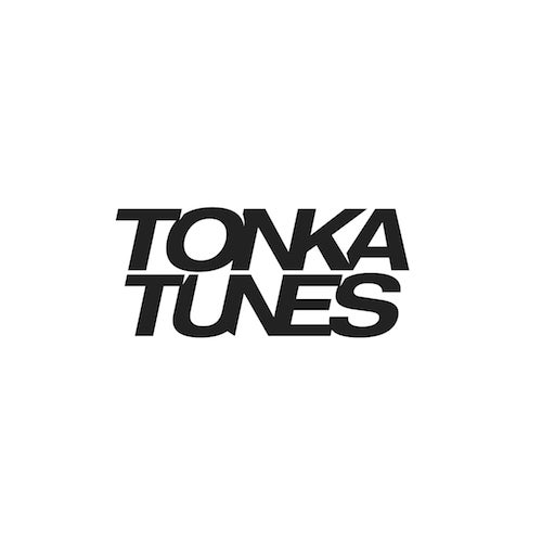 Tonka Tunes