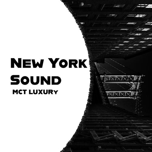 Sound of New York