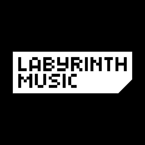 Labyrinth Music