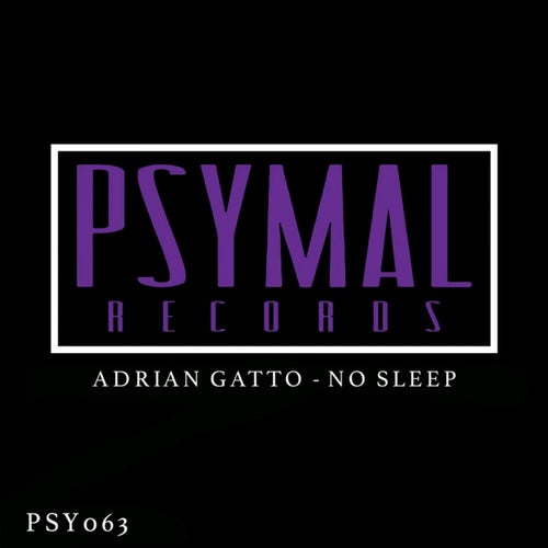 No Sleep