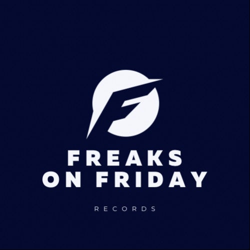 Freaks on Friday