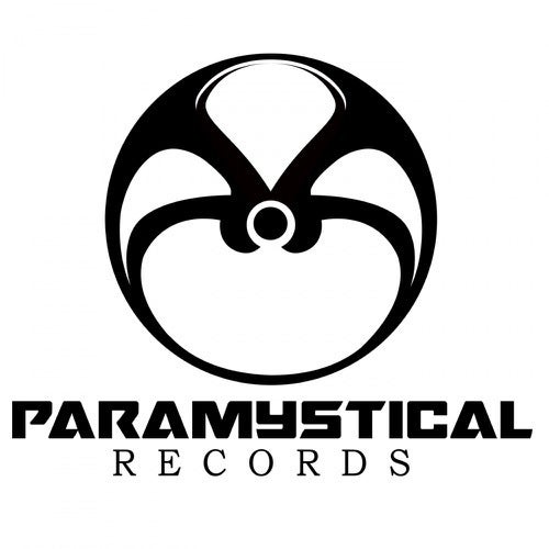 Paramystical Records