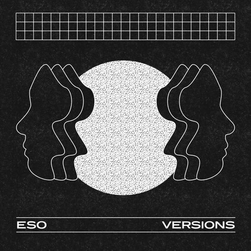 VERSIONS