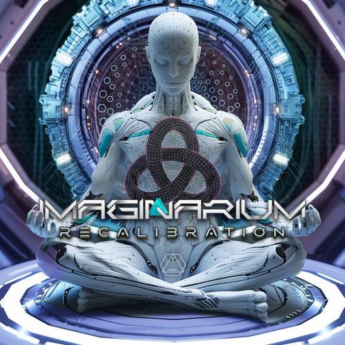  Imaginarium - Recalibration (2024)  Ae95a29c-3a62-4990-91d5-fc99edb33552