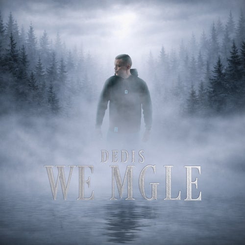 We mgle