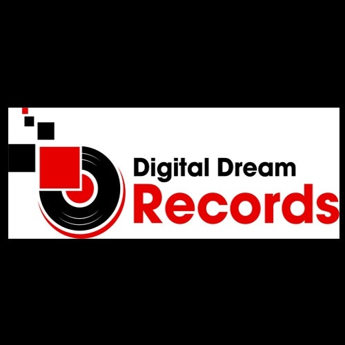 Digital Dream Records