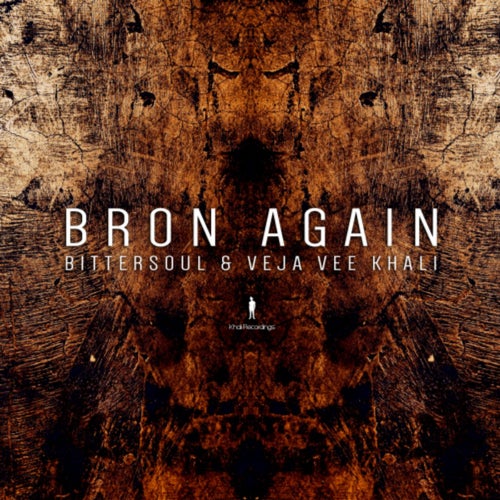 Born Again