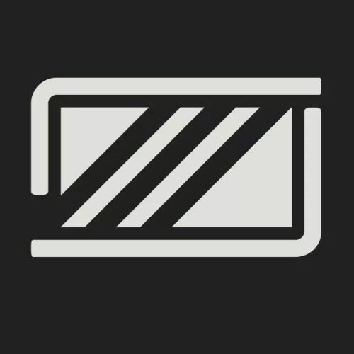 SNÜD Techno Charts 2017