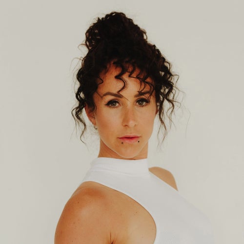 Hannah Wants HOUSE, TECH & MINIMAL Chart Hannah Wants HOUSE, TECH & MINIMAL Chart