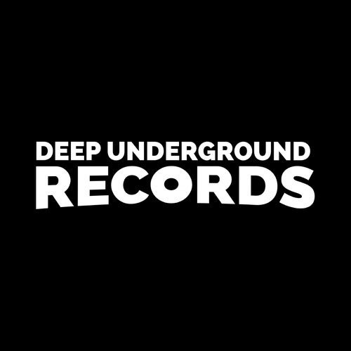 Deep Underground Records