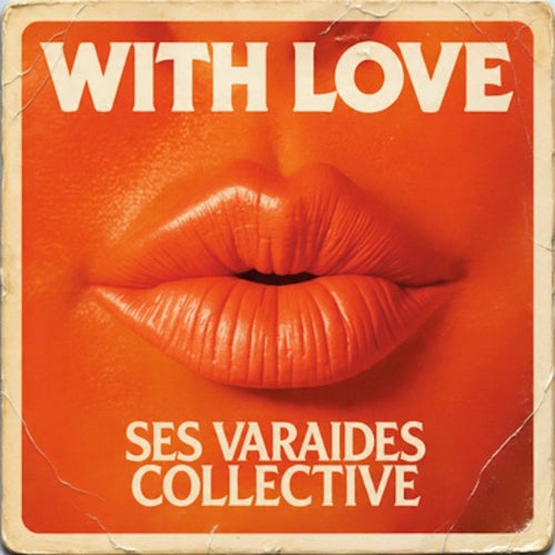With Love