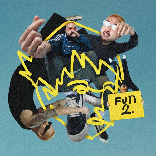 fun 2.