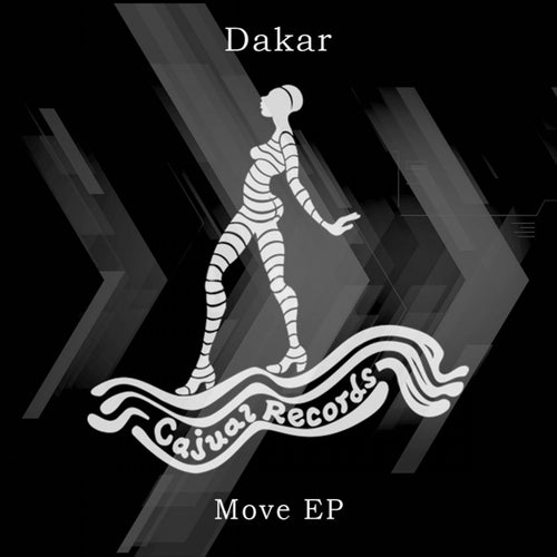 Move
