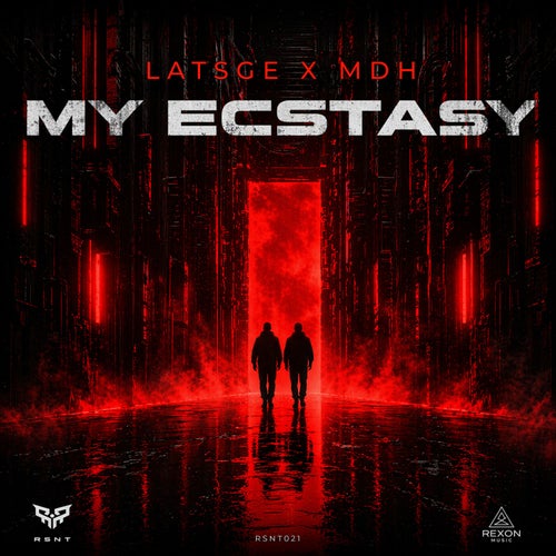 My Ecstasy