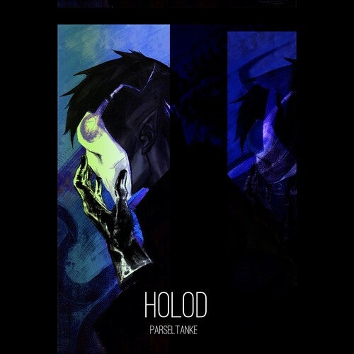 Holod