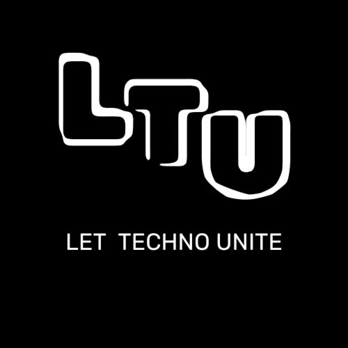 Let Techno Unite records