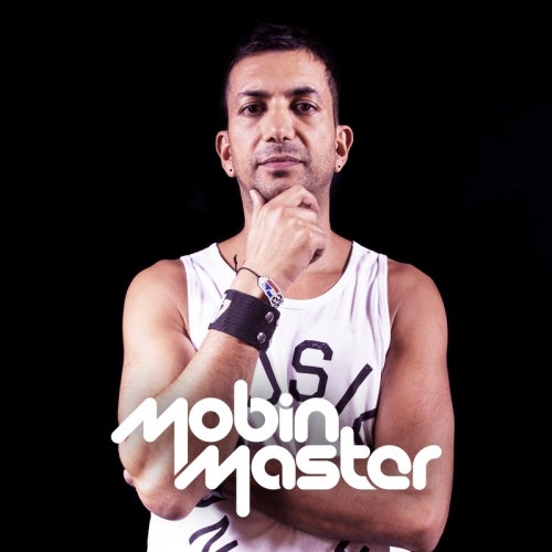 Mobin Master December 2015