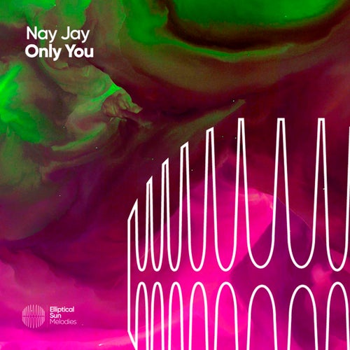 Only You