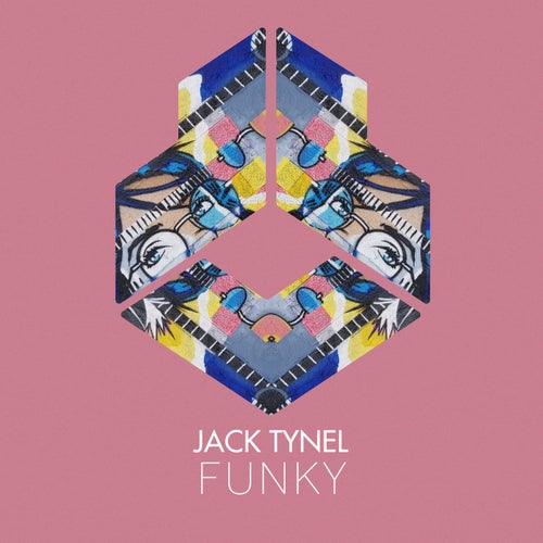 Funky