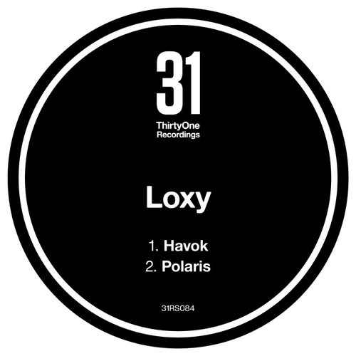 Havok / Polaris