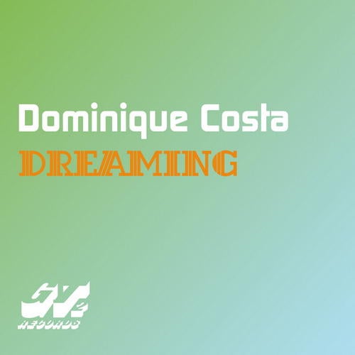 Dreaming