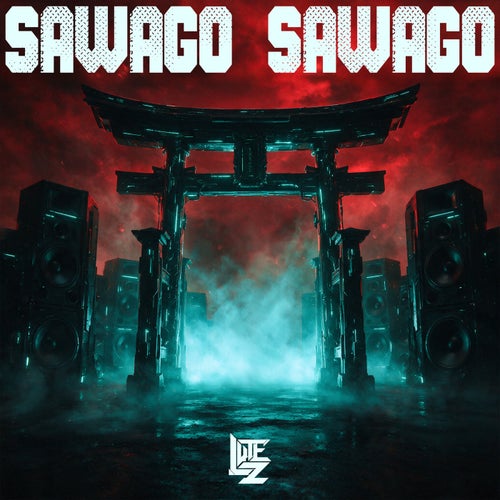 SAWAGO SAWAGO