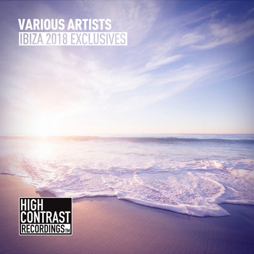 Ibiza Trance 2018 Exclusives