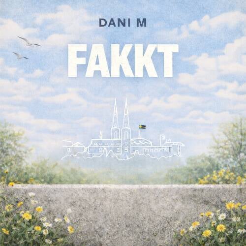 FAKKT