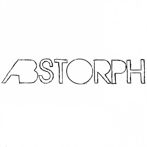Abstorph