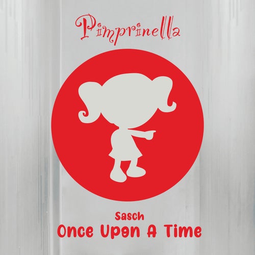 Once Upon a Time
