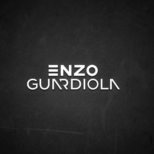 Enzo Guardiola