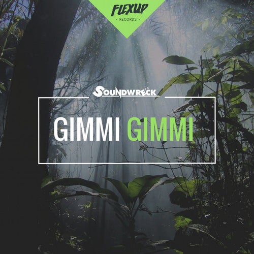 Gimmi Gimmi