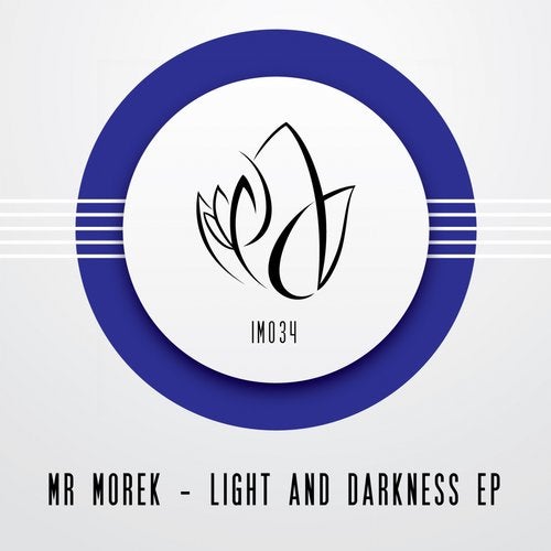 Light and Darkness EP