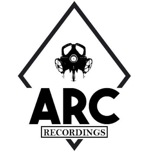 ARC Recordings