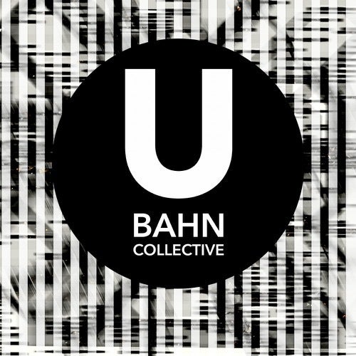 U-Bahn Collective