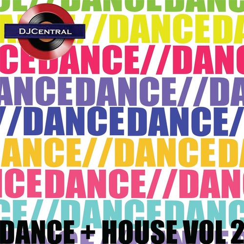 DJ Central: Vol. 2