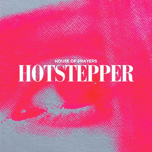 Hotstepper (Original Mix)
