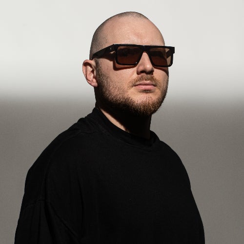 Skytech 'She A Freak' Chart 2026