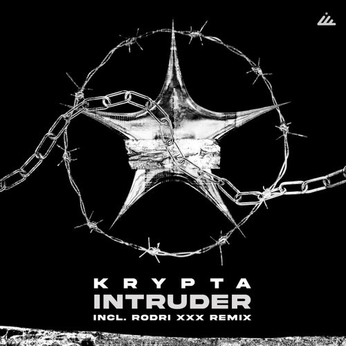 Intruder