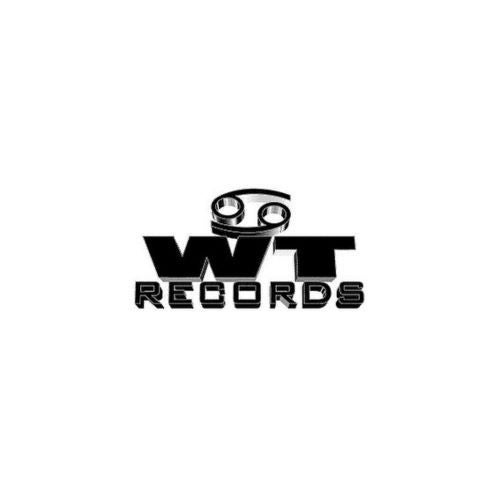 WT Records