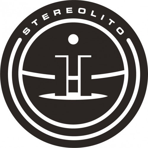 Stereolito