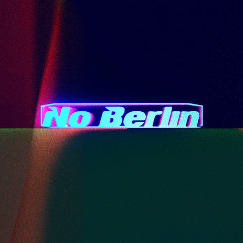 No Berlin