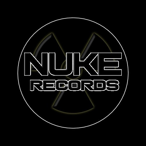 Nuke Records
