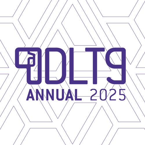 Annual 2025