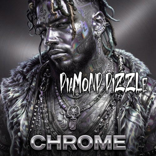 Chrome