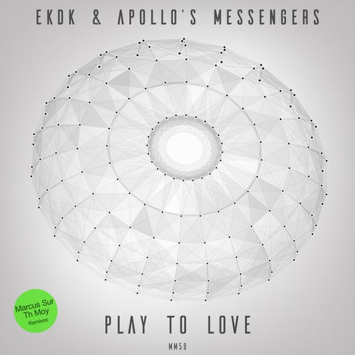 Play to Love