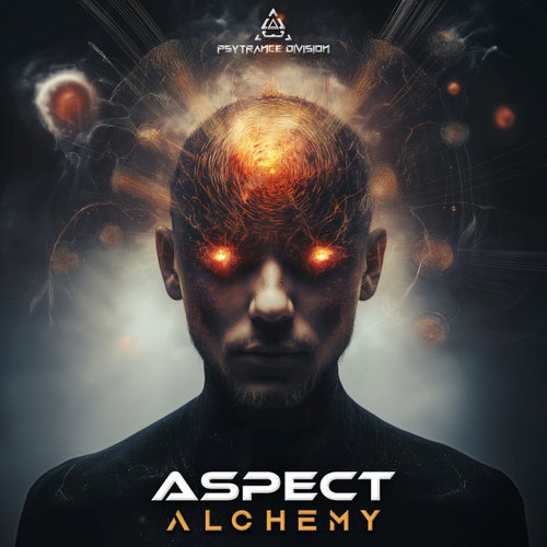 Aspect - Alchemy (2024)