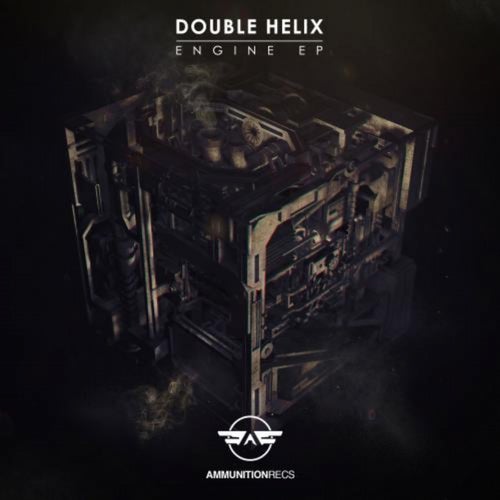 Engine EP